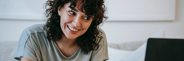 SystemHands Profile Banner