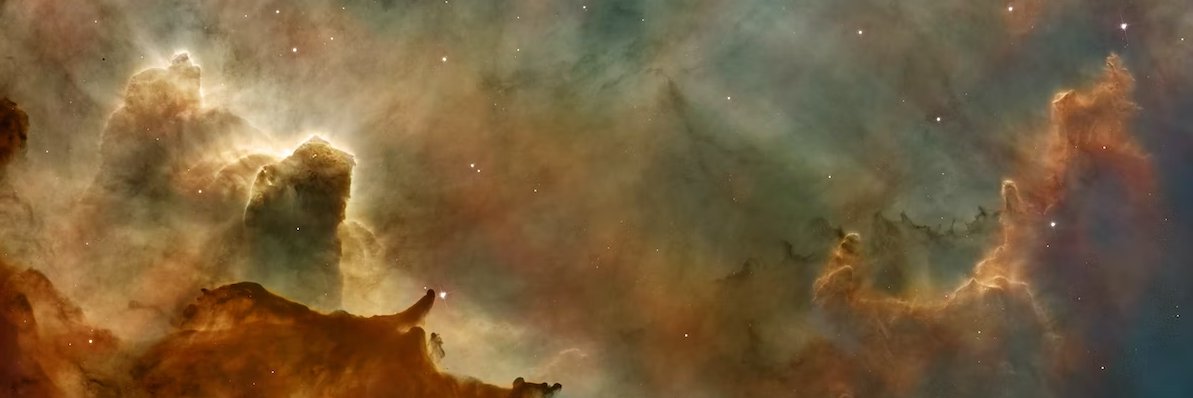 mz_oolongtea's profile banner image