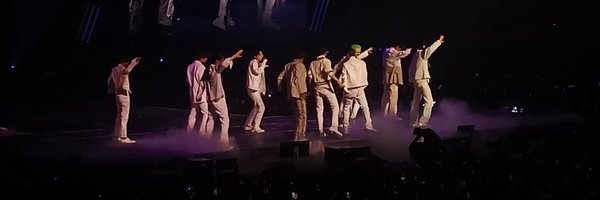 jenomybae_ Profile Banner