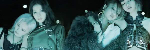 jj_vo Profile Banner