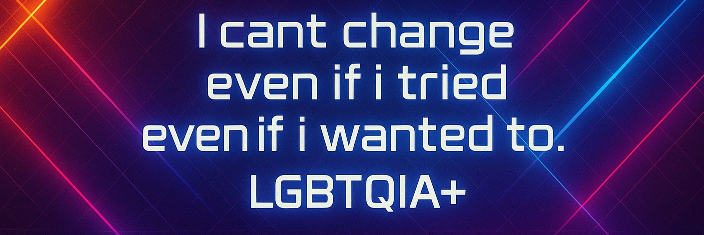 ᴀʀɪꜱᴛᴏᴛᴇʟᴇꜱ 🏳️‍🌈's banner