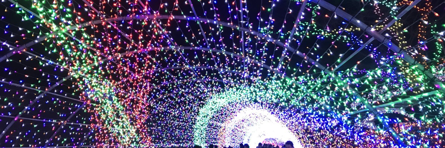 namagacky's profile banner image