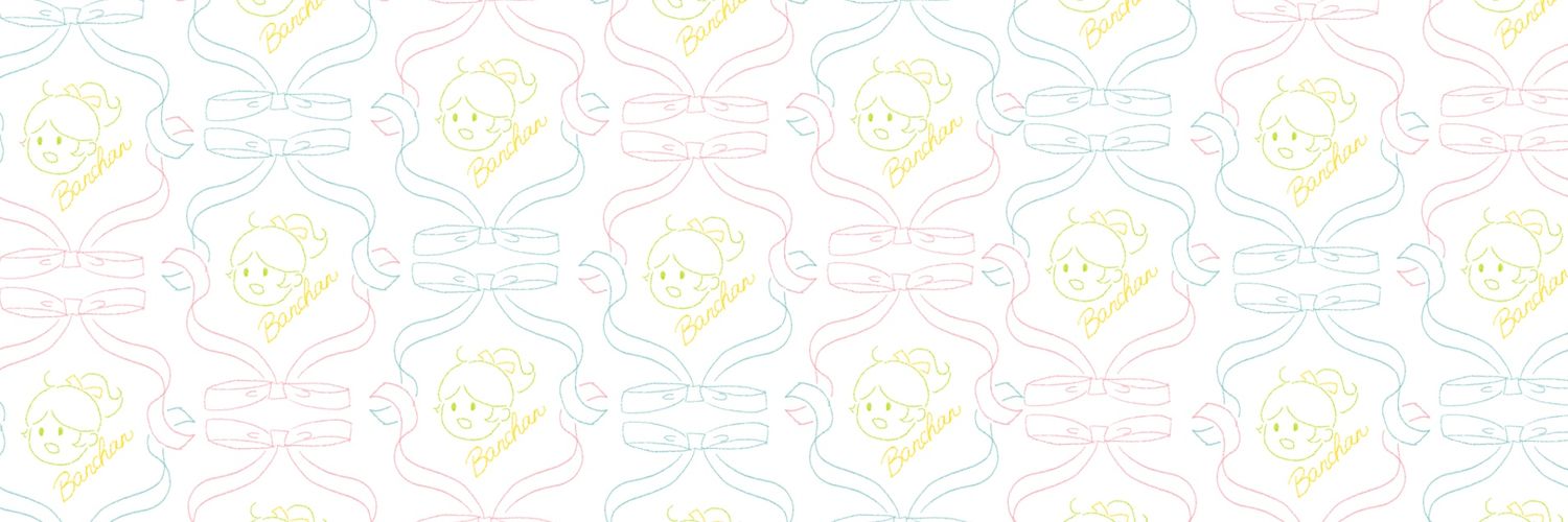 YONEgr's profile banner image