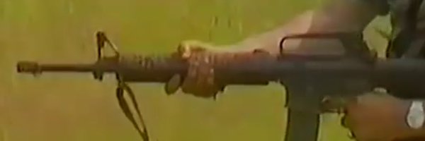 Goliback1234v Profile Banner