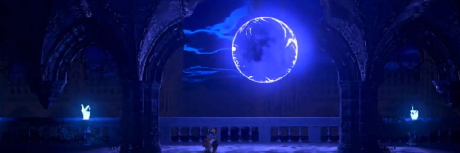 _ffx0's profile banner image