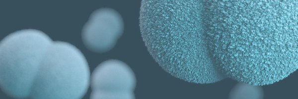 PubMLST Profile Banner