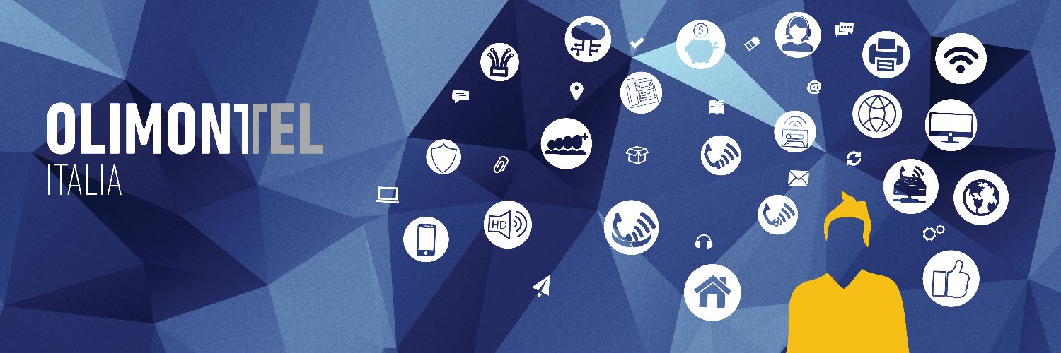 OlimonTel_it's profile banner image