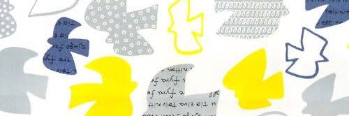 ちまきさん banner