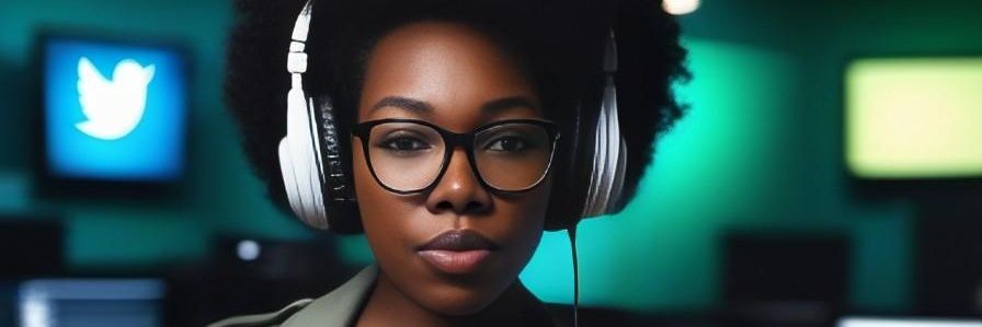 TLakoju's profile banner image