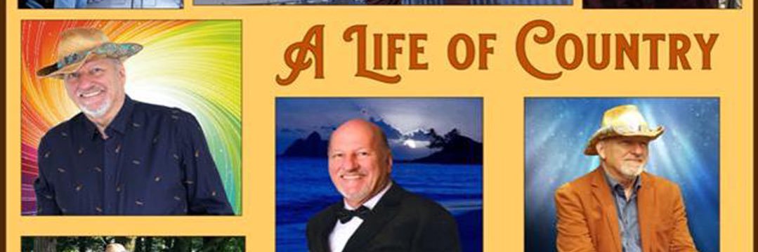 Colin Gordon-Farleigh banner