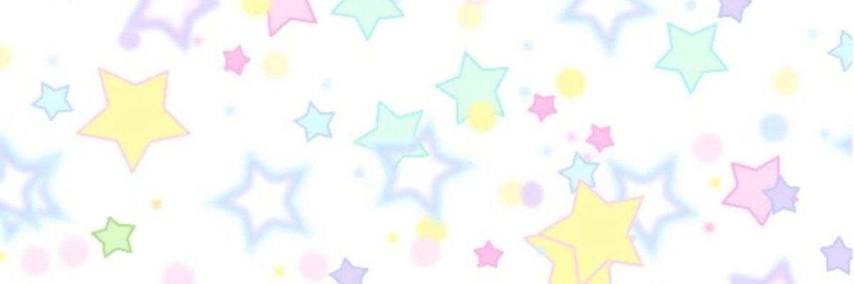 new_sarang's profile banner image