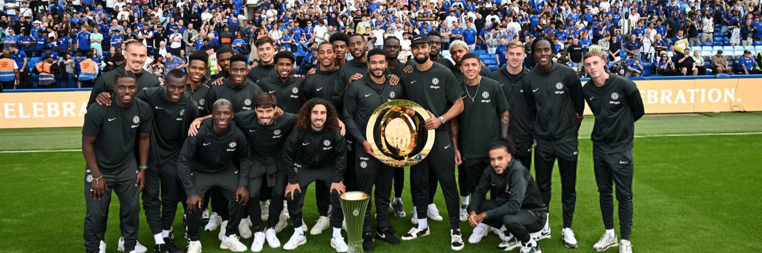 SD ⭐️⭐️ banner