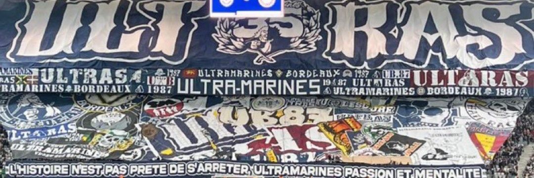 Jopipoy banner