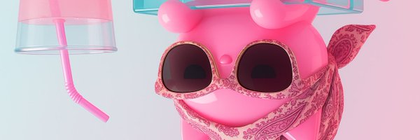 Mojojojoppg Profile Banner