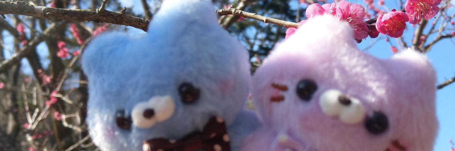 Lily42_'s profile banner image