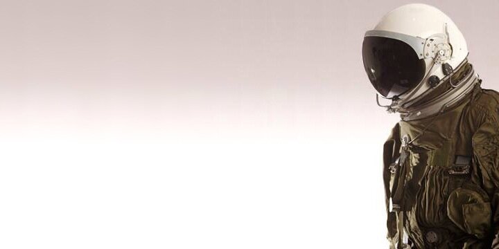 chiibis's profile banner image
