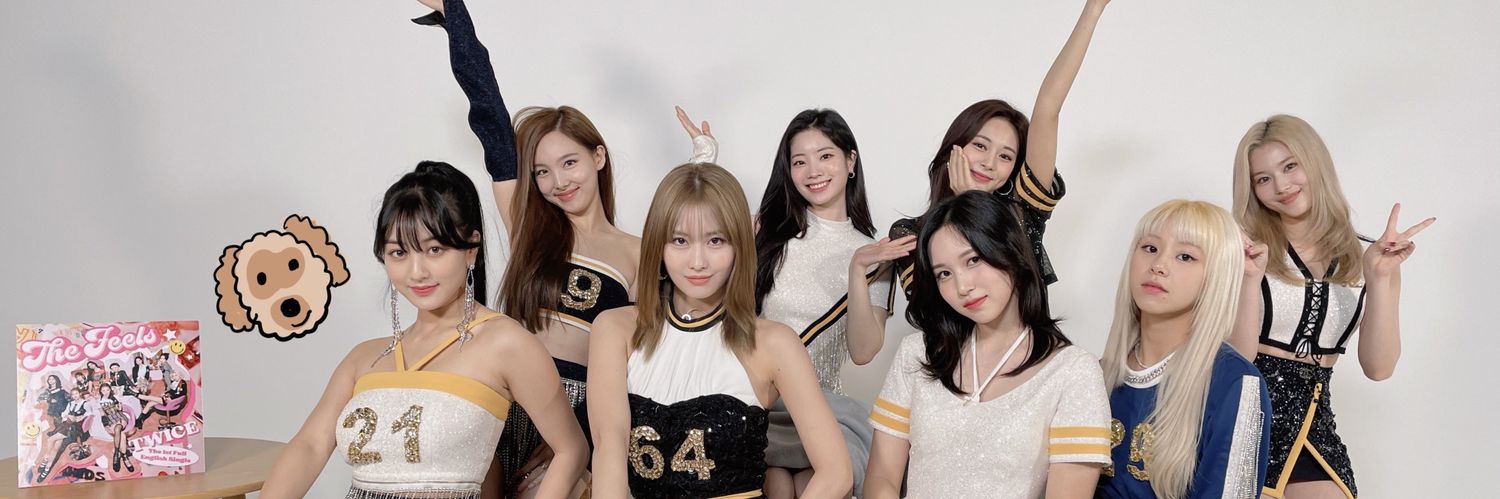 🏰 تويتي🐥4️⃣ banner