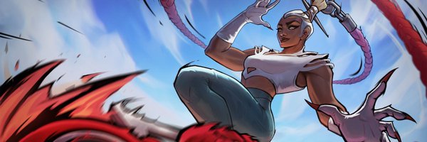 Jmilanoart Profile Banner