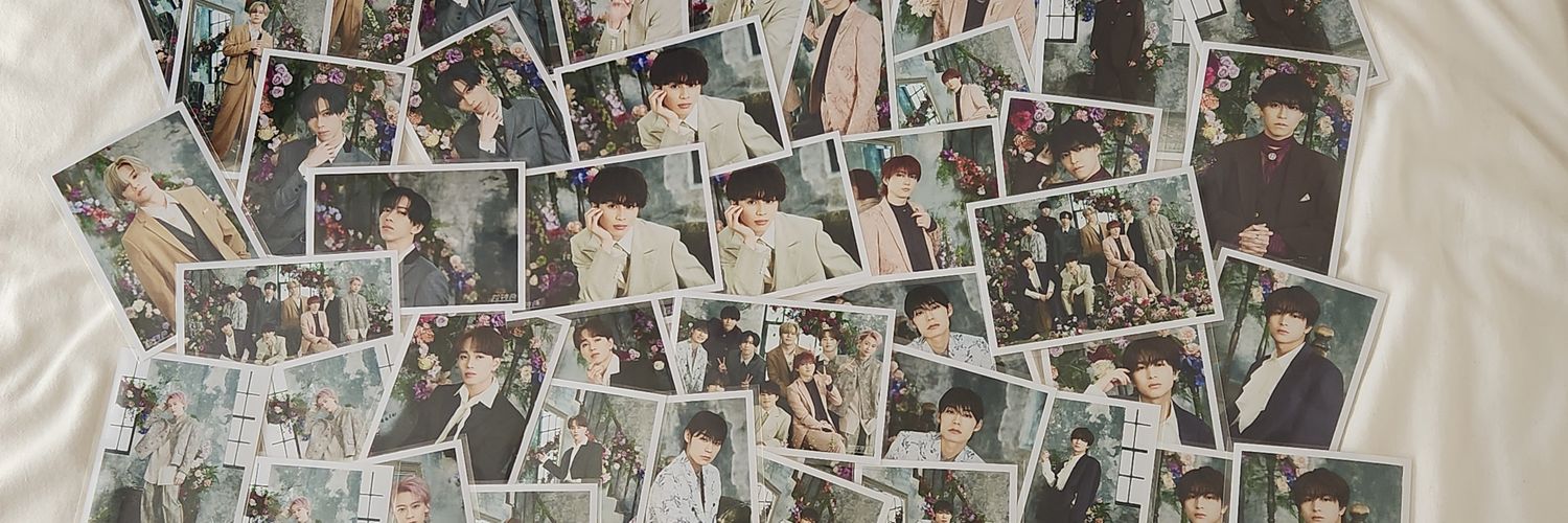 shi_j_'s profile banner image