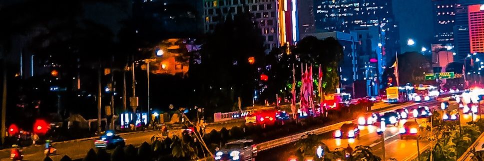 Parttime Jogja banner