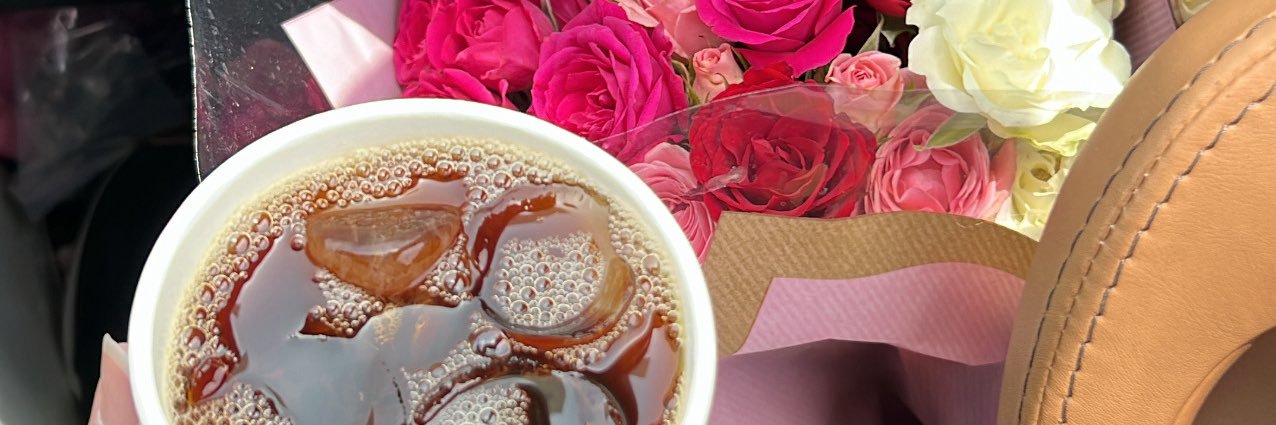 ساره الجباب banner