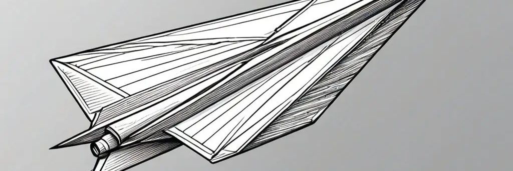 wuttisak85's profile banner image