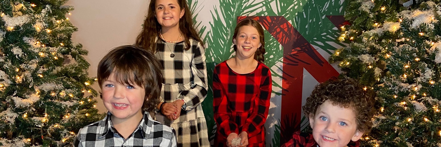 Stuart E. Burt II banner