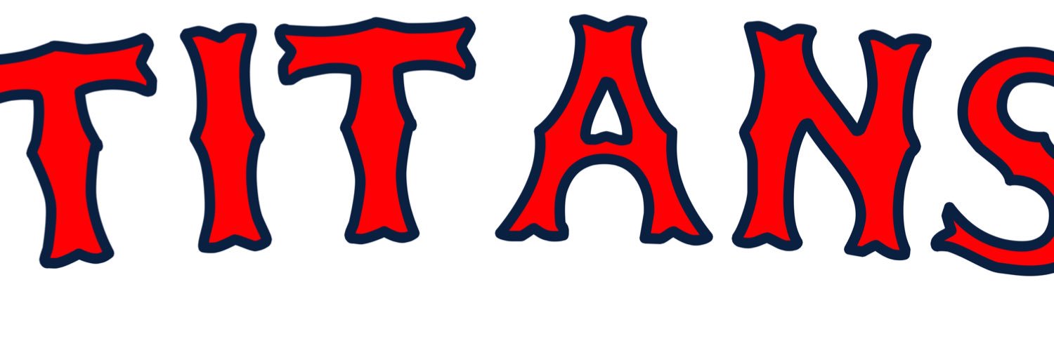 BBA Titans ‘23 Grads banner