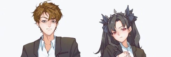 Maya🎀 banner