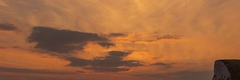 🥂 banner
