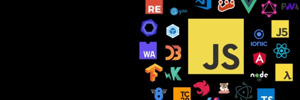 CbeJsGroup Profile Banner