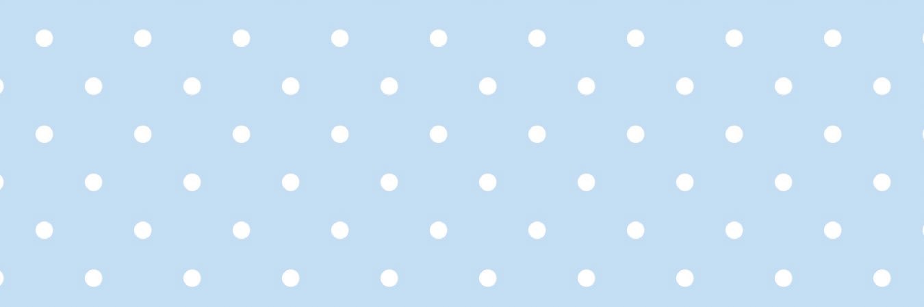 ぽてと@取引用 banner