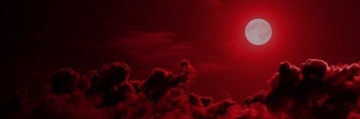 Anthea banner
