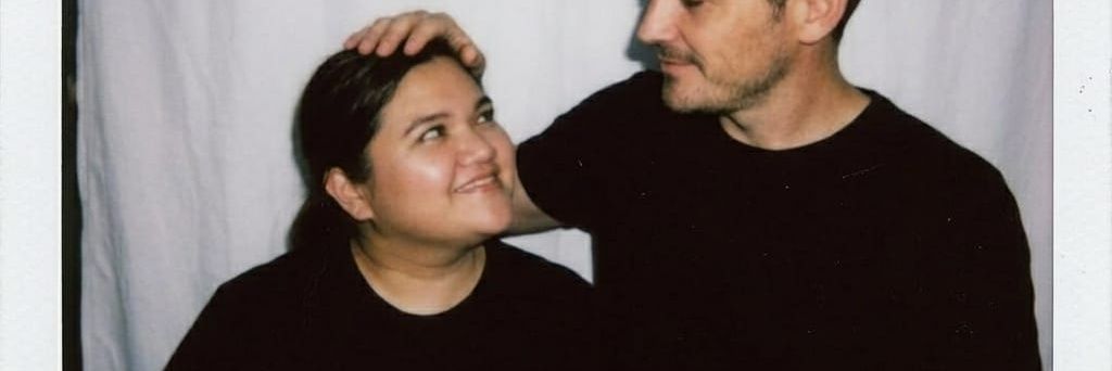 ruth_ingingie's profile banner image