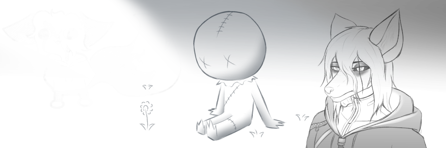 Aazul_Fox's profile banner image
