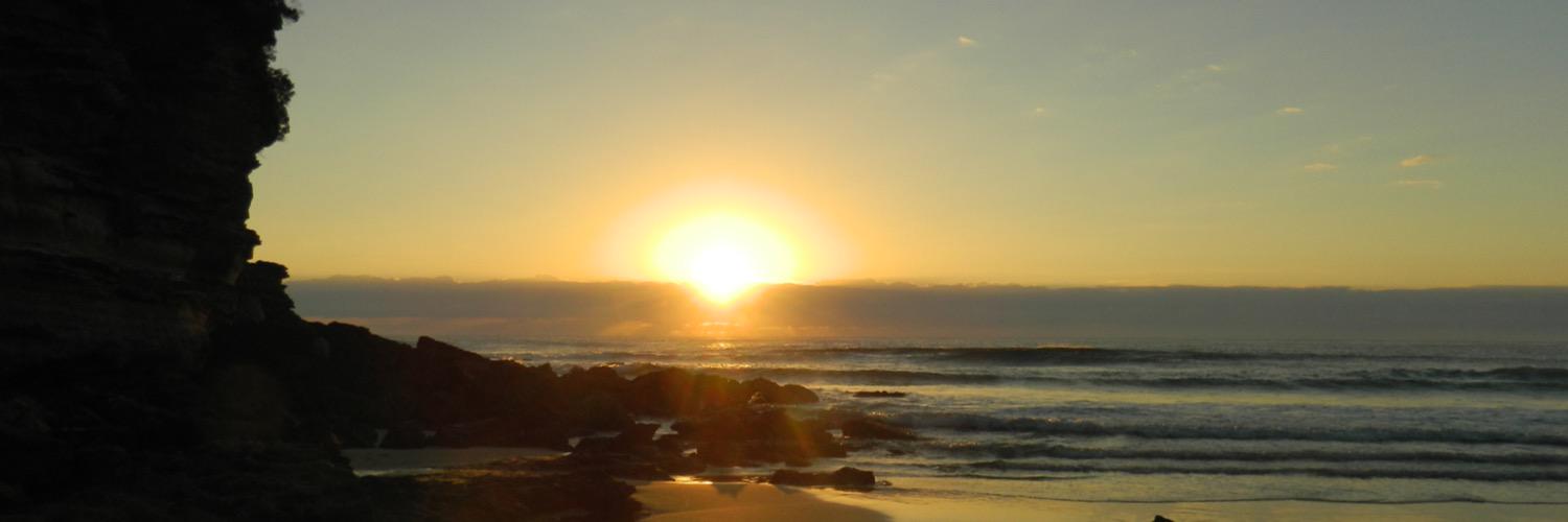 DeborahLeeO's profile banner image