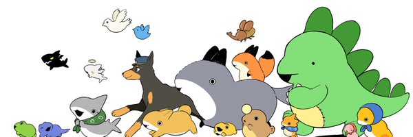 ペンギンボックス@書籍5巻とアニメ Profile Banner