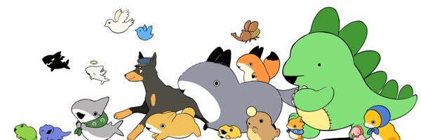 Penguinbox1 Profile Banner
