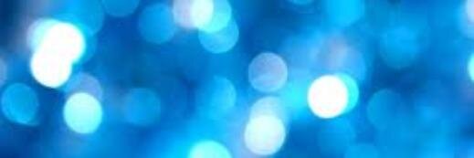 _kay_lani's profile banner image