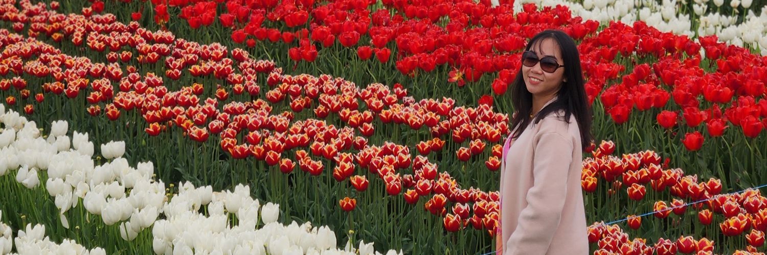 dawnwith_e's profile banner image