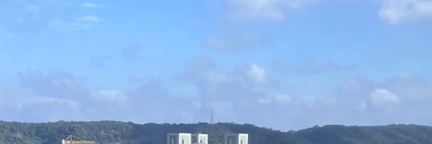 NUOPI4's profile banner image