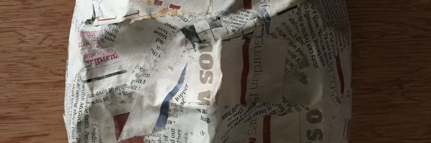 roz_moreton's profile banner image