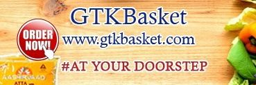 BasketGtk's profile banner image