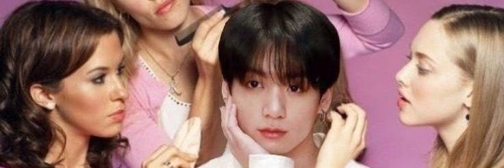 Jungkook is better than your favs banner