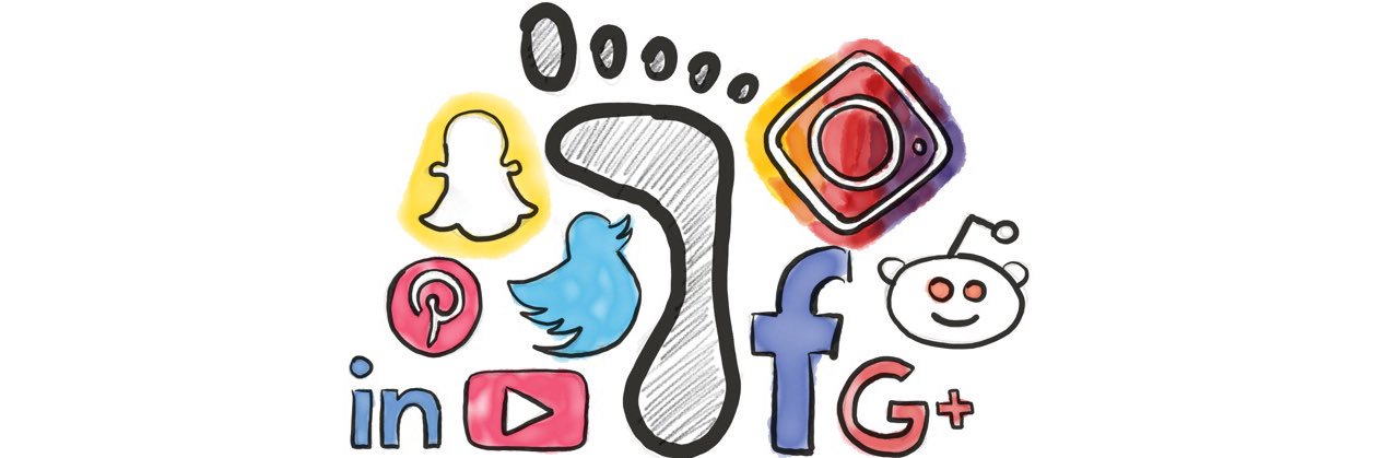 Digita1FP's profile banner image