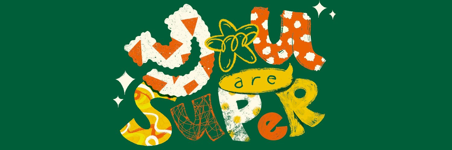 Pooja Jadav ☼ banner