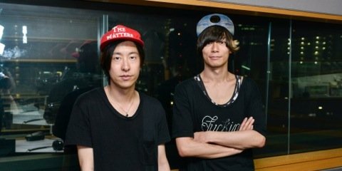 chocobi7's profile banner image