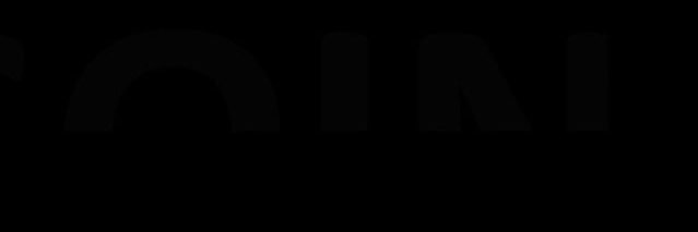hanadrm's profile banner image