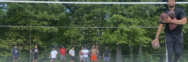 Grade_aTraining Profile Banner
