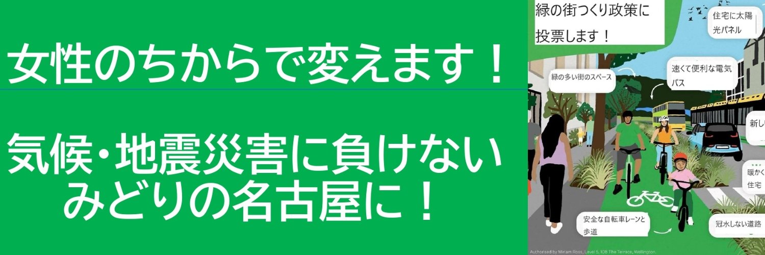 ogatakeiko758's profile banner image